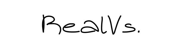 Aka-AcidGR-StretchUp  Free Fonts Download