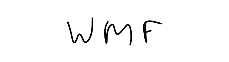 Aka-AcidGR-StretchUp  Free Fonts Download
