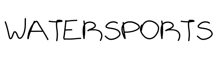 Aka-AcidGR-StretchUp  Free Fonts Download