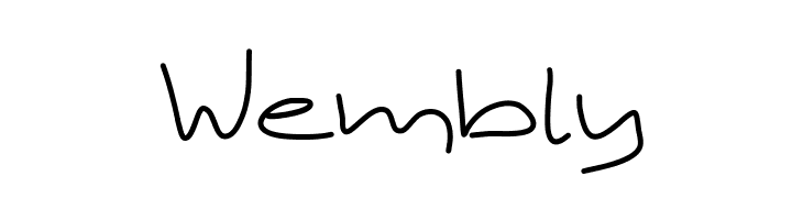 Aka-AcidGR-StretchUp  Free Fonts Download