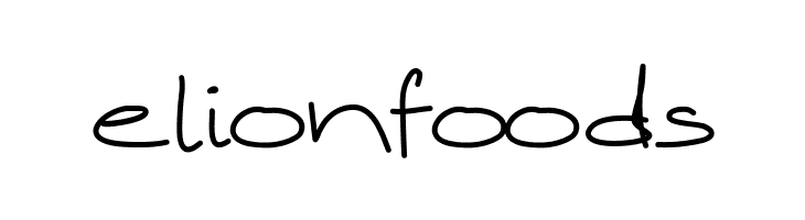 Aka-AcidGR-StretchUp  Free Fonts Download