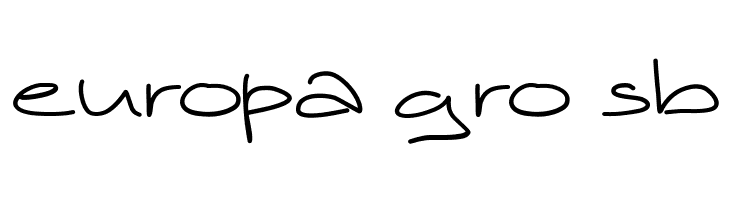Aka-AcidGR-StretchUp  Free Fonts Download