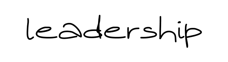 Aka-AcidGR-StretchUp  Free Fonts Download