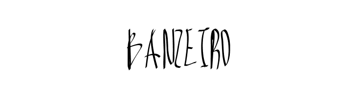 Aka-AcidGR-SocialRage  Free Fonts Download