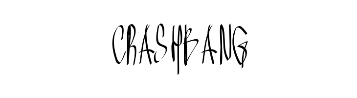 Aka-AcidGR-SocialRage  Free Fonts Download