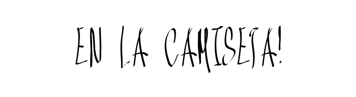 Aka-AcidGR-SocialRage  Free Fonts Download