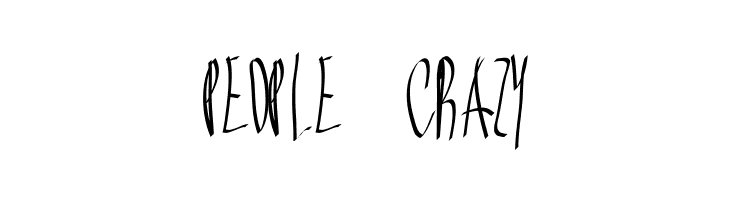 Aka-AcidGR-SocialRage  Free Fonts Download