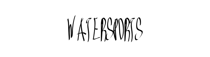 Aka-AcidGR-SocialRage  Free Fonts Download