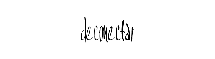 Aka-AcidGR-SocialRage  Free Fonts Download