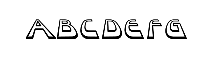 Layaway  Free Fonts Download
