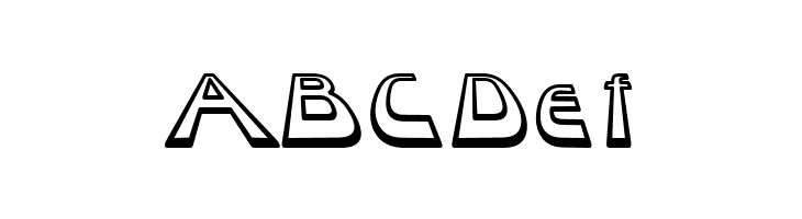 Layaway  Free Fonts Download