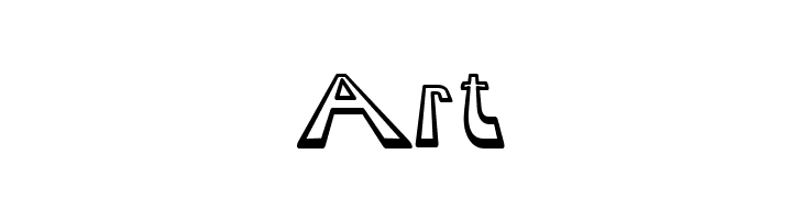Layaway  Free Fonts Download