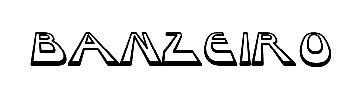 Layaway  Free Fonts Download