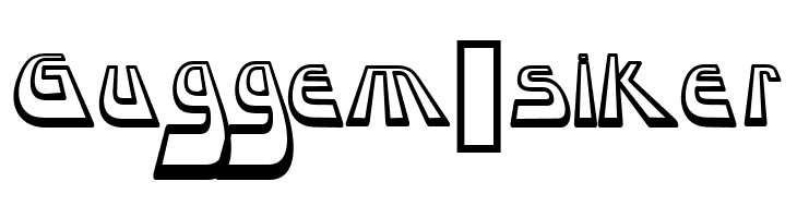 Layaway  Free Fonts Download