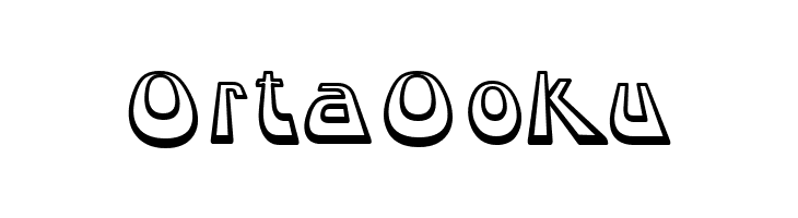 Layaway  Free Fonts Download