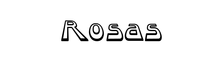 Layaway  Free Fonts Download