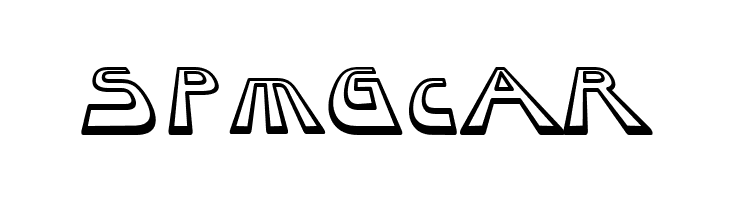 Layaway  Free Fonts Download