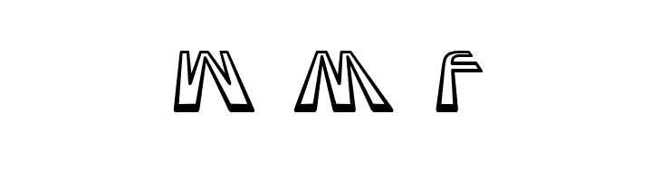 Layaway  Free Fonts Download