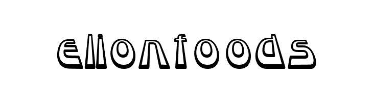 Layaway  Free Fonts Download