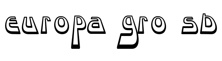 Layaway  Free Fonts Download