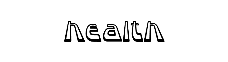 Layaway  Free Fonts Download