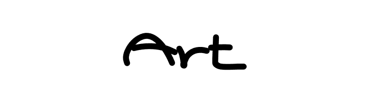 Aka-AcidGR-Sausages  Free Fonts Download