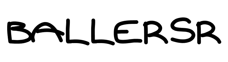 Aka-AcidGR-Sausages  Free Fonts Download