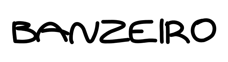 Aka-AcidGR-Sausages  Free Fonts Download