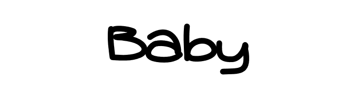 Aka-AcidGR-Sausages  Free Fonts Download