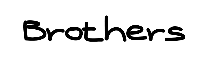 Aka-AcidGR-Sausages  Free Fonts Download