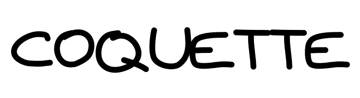 Aka-AcidGR-Sausages  Free Fonts Download