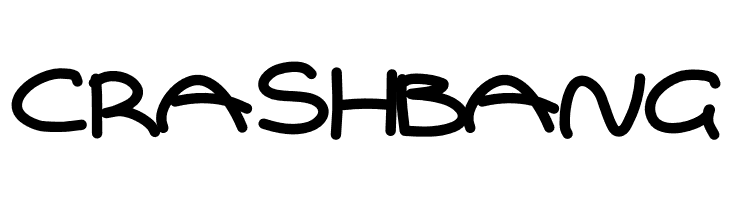 Aka-AcidGR-Sausages  Free Fonts Download