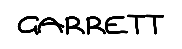 Aka-AcidGR-Sausages  Free Fonts Download