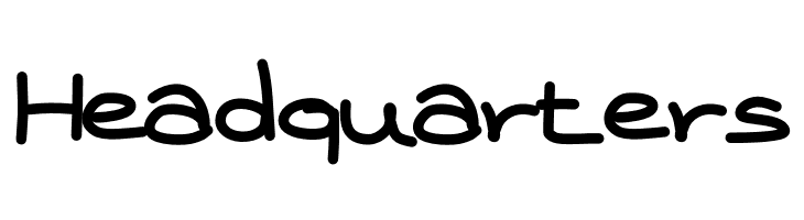 Aka-AcidGR-Sausages  Free Fonts Download