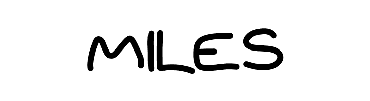 Aka-AcidGR-Sausages  Free Fonts Download