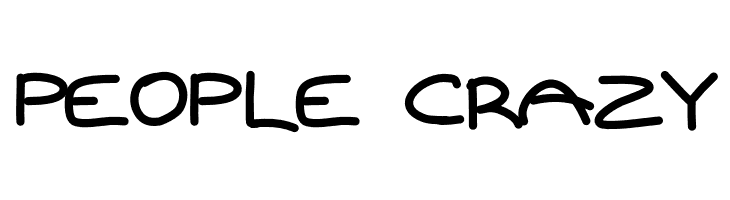 Aka-AcidGR-Sausages  Free Fonts Download