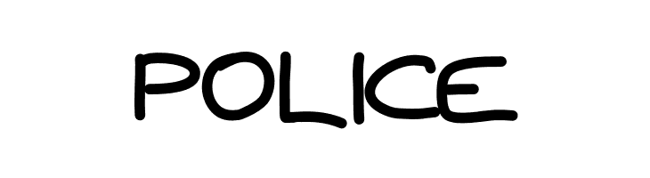 Aka-AcidGR-Sausages  Free Fonts Download