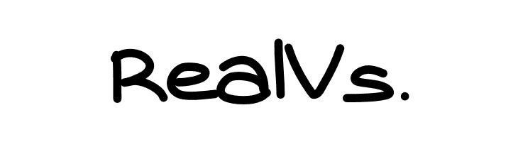 Aka-AcidGR-Sausages  Free Fonts Download