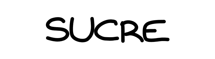 Aka-AcidGR-Sausages  Free Fonts Download