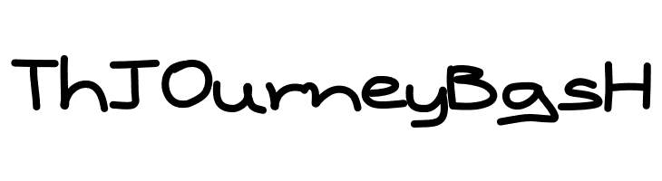 Aka-AcidGR-Sausages  Free Fonts Download