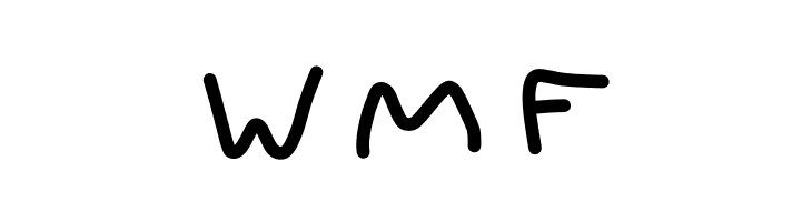 Aka-AcidGR-Sausages  Free Fonts Download