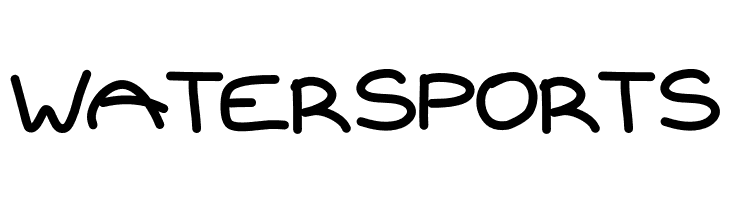 Aka-AcidGR-Sausages  Free Fonts Download