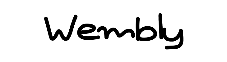 Aka-AcidGR-Sausages  Free Fonts Download