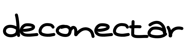 Aka-AcidGR-Sausages  Free Fonts Download