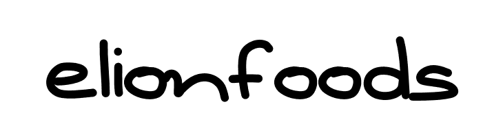 Aka-AcidGR-Sausages  Free Fonts Download