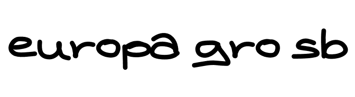 Aka-AcidGR-Sausages  Free Fonts Download