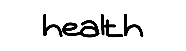 Aka-AcidGR-Sausages  Free Fonts Download