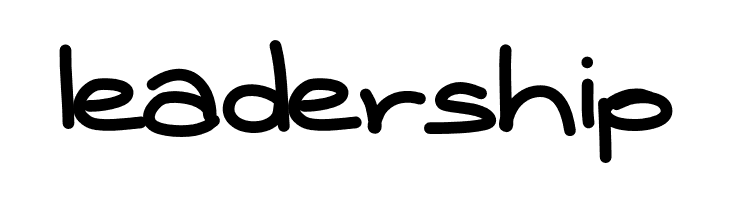 Aka-AcidGR-Sausages  Free Fonts Download