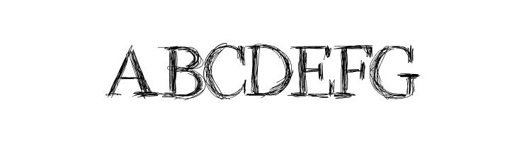 Aka-AcidGR-RomanScript  Free Fonts Download