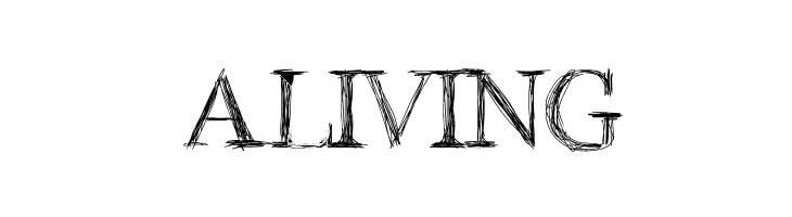 Aka-AcidGR-RomanScript  Free Fonts Download